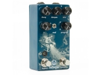 Walrus Audio Fathom Walrus Audio Fathom